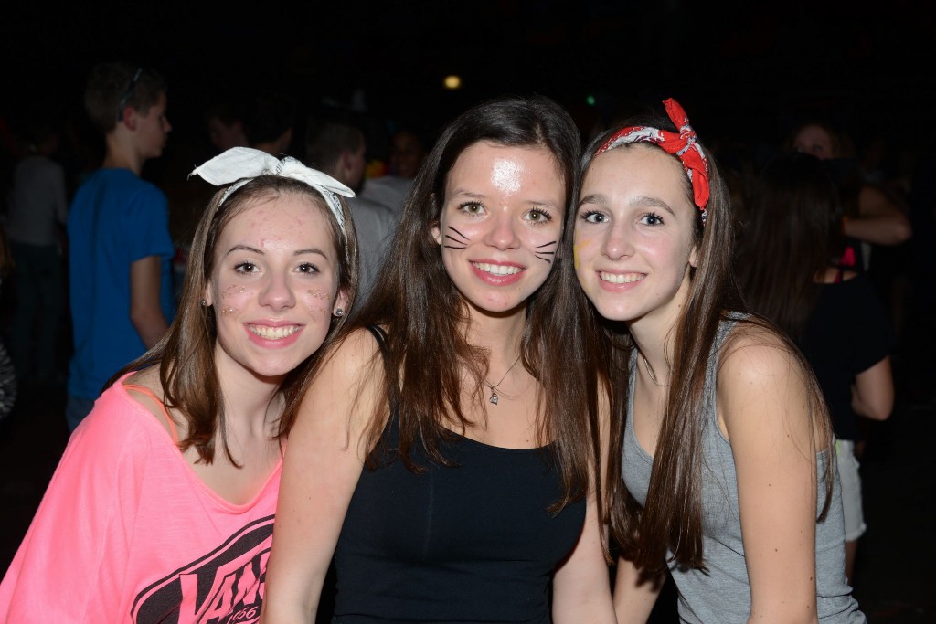 ../Images/Chaotische Circus disco 421.jpg